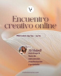 enc cr